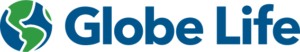 globe-life-logo (1)